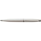 SHEAFFER VFM STROBE SILVER / CHROME BALLPOINT HANG SELL