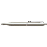 SHEAFFER VFM STROBE SILVER / CHROME BALLPOINT HANG SELL