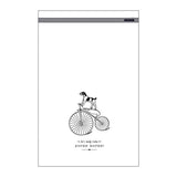 GALISON ALICE SCOTT 2PC TEA TOWEL SET