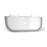 BABY DAM BABY DAM WHITE/GREY CTN6