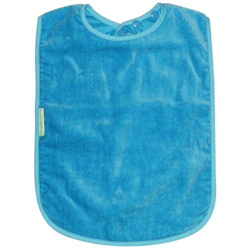 STREET SMARTZ TOWEL YOUTH PROTECTOR AQUA