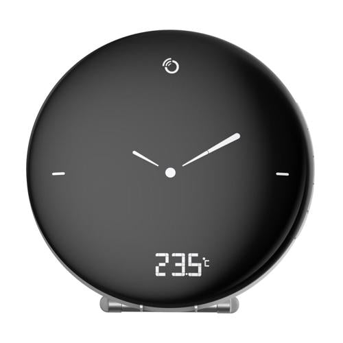 OREGON SCIENTIFIC RM120 DIGITAL ANALOG CLOCK
