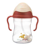 B.BOX DISNEY SIPPY CUP - LION KING