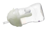 B.BOX SIPPY CUP - GLOW IN THE DARK