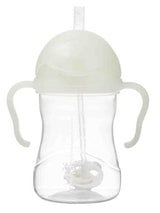 B.BOX SIPPY CUP - GLOW IN THE DARK