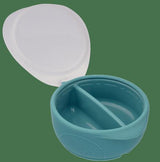 B.BOX FILL AND FREEZE 3PK