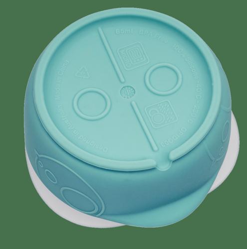 B.BOX FILL AND FREEZE 3PK