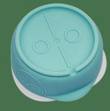 B.BOX FILL AND FREEZE 3PK