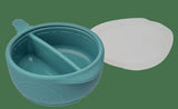 B.BOX FILL AND FREEZE 3PK