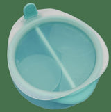 B.BOX FILL AND FREEZE 3PK