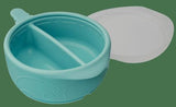 B.BOX FILL AND FREEZE 3PK