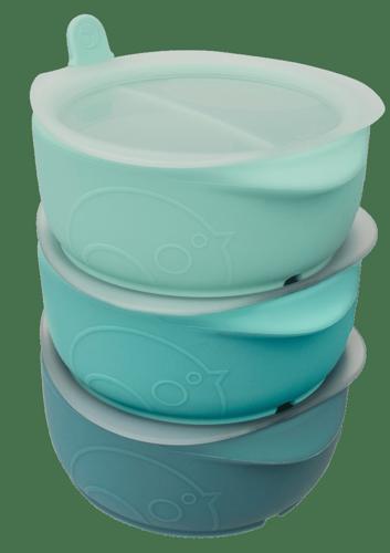 B.BOX FILL AND FREEZE 3PK