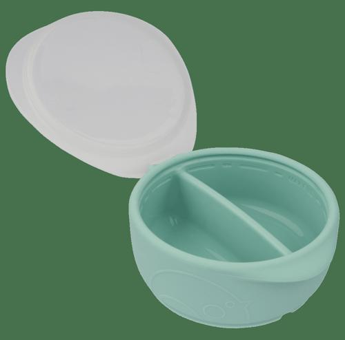 B.BOX FILL AND FREEZE 3PK