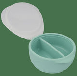 B.BOX FILL AND FREEZE 3PK