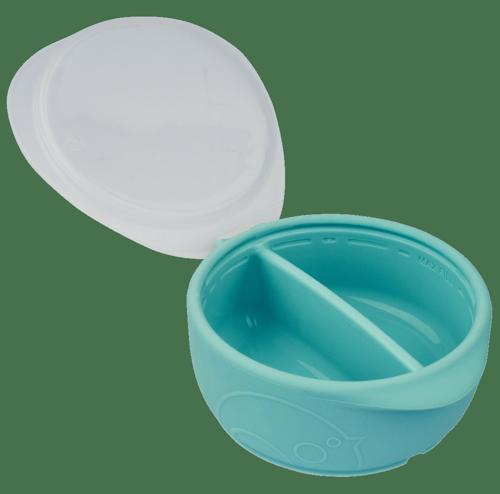 B.BOX FILL AND FREEZE 3PK