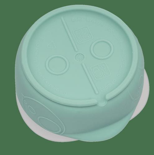 B.BOX FILL AND FREEZE 3PK