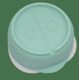 B.BOX FILL AND FREEZE 3PK
