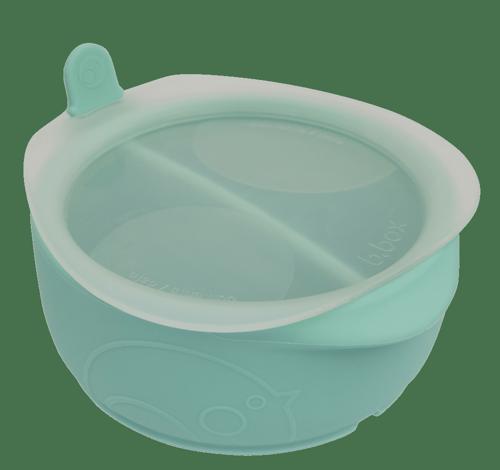 B.BOX FILL AND FREEZE 3PK