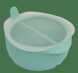 B.BOX FILL AND FREEZE 3PK
