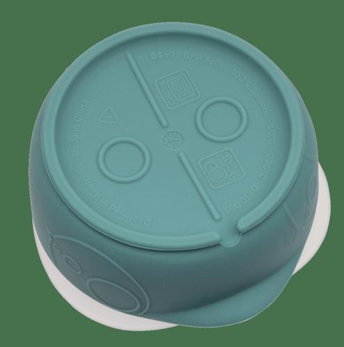 B.BOX FILL AND FREEZE 3PK