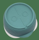 B.BOX FILL AND FREEZE 3PK
