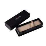 SHEAFFER VFM BRUSHED CHROME/ CHROME TRIM BP
