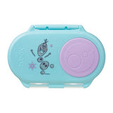 B.BOX SNACKBOX - DISNEY FROZEN S3