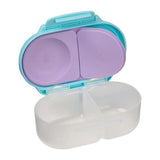 B.BOX SNACKBOX - DISNEY FROZEN S3