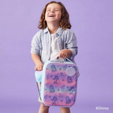 B.BOX FLEXI INSULATED LUNCHBAG DISNEY FROZENS3