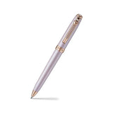 EIP PRELUDE MINI PINK BP W LTHR CCH