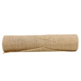 Jute Roll