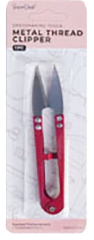 Metal Thread Clipper