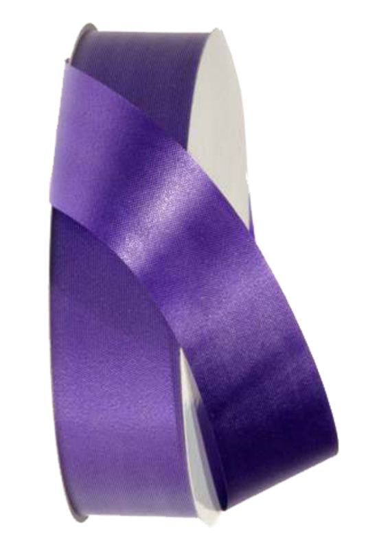 Elegant silver tear ribbon set of 4, 31mm x 91.5m, ideal for gift wrapping and floral arrangements. Easy to cut and curl.