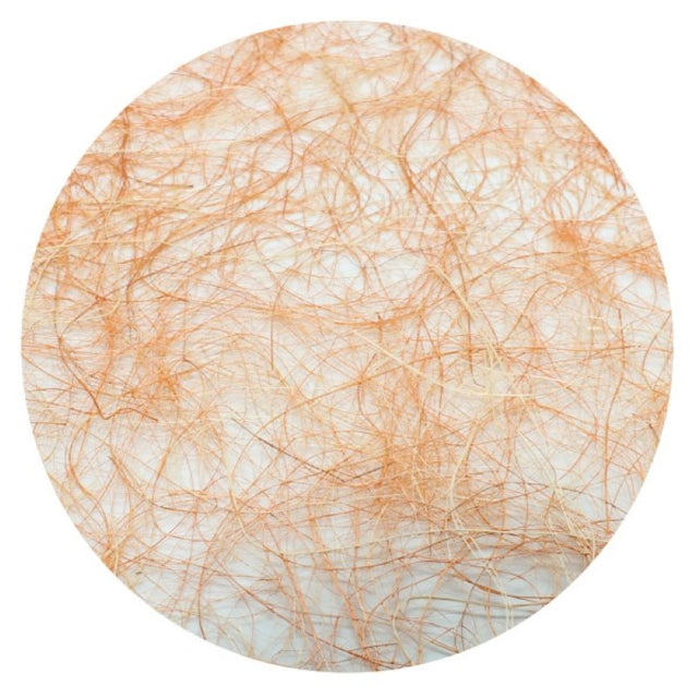 Vibrant orange pumpkin abaca sheets pack of 10, ideal for crafting, scrapbooking, and fall-themed decor.