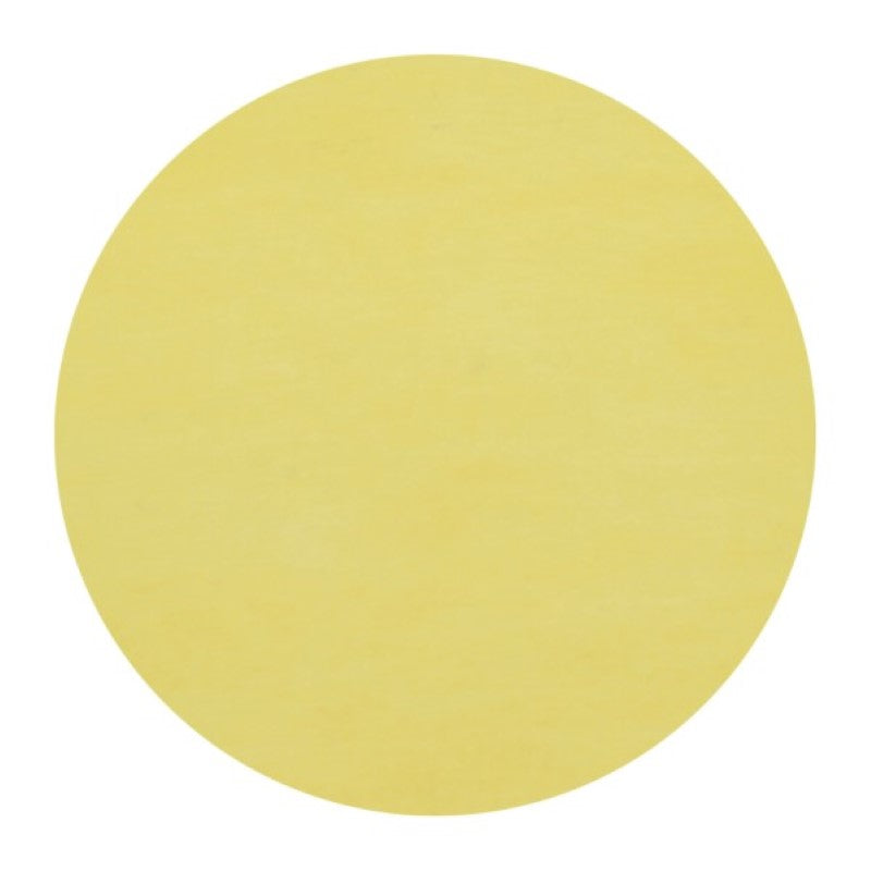 Vilene Sheets Yellow Pack of 50, 45x45cm, durable crafting sheets for sewing, quilting, and home décor projects.