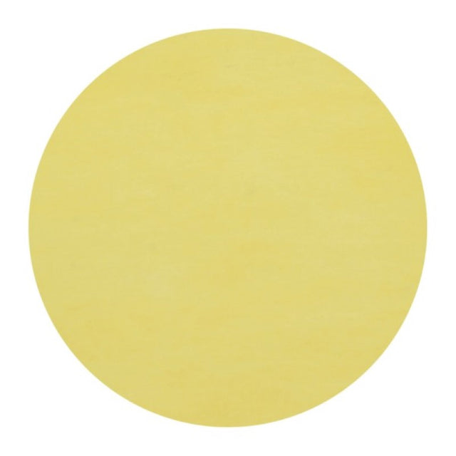 Vilene Sheets Yellow Pack of 50, 45x45cm, durable crafting sheets for sewing, quilting, and home décor projects.