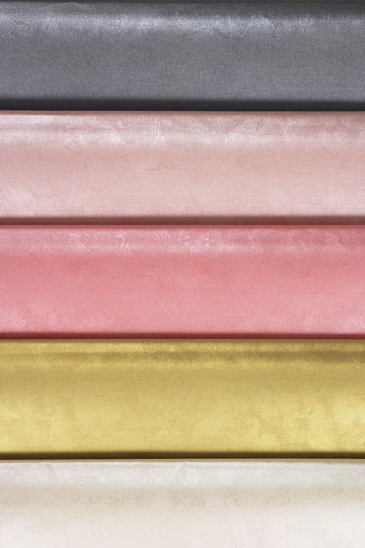 Decorative Wrap  - Wash Embossed Paper (20 sheets) -  Silver