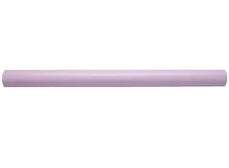 Premium Lavender Wax Paper Roll (60cm x 20m) for crafting, food wrapping, and a calming, eco-friendly touch.