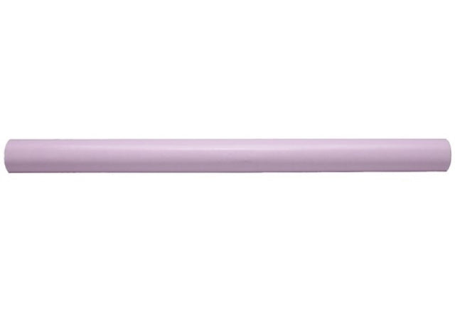 Premium Lavender Wax Paper Roll (60cm x 20m) for crafting, food wrapping, and a calming, eco-friendly touch.