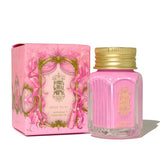 Ferris Wheel Press Calligraphy Ink Bride To Be 28ml