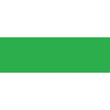 MT Washi Tape 15mm x 7m Green