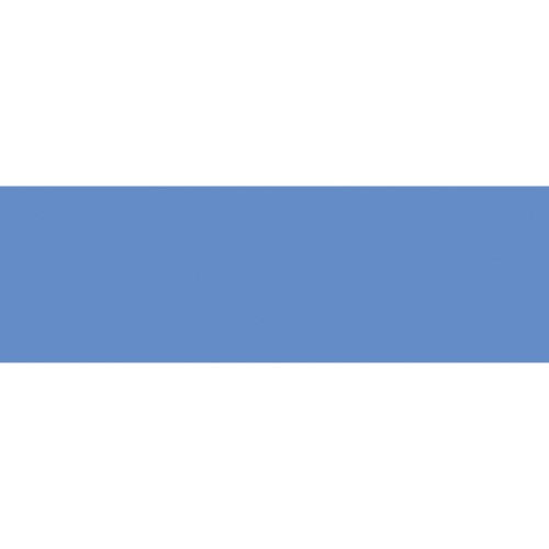 MT Washi Tape 15mm x 7m Blue