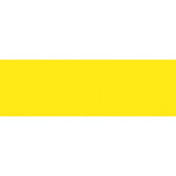 MT Washi Tape 15mm x 7m Yellow