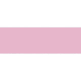 MT Washi Tape 15mm x 7m Rose Pink