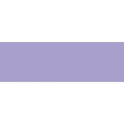 MT Washi Tape 15mm x 7m Lavender