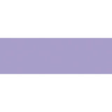 MT Washi Tape 15mm x 7m Lavender