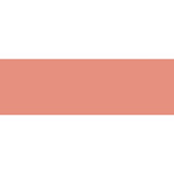 MT Washi Tape 15mm x 7m Salmon Pink