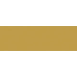 MT Washi Tape 15mm x 7m Gold