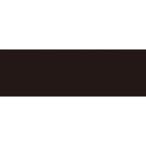 MT Washi Tape 15mm x 7m Matte Black
