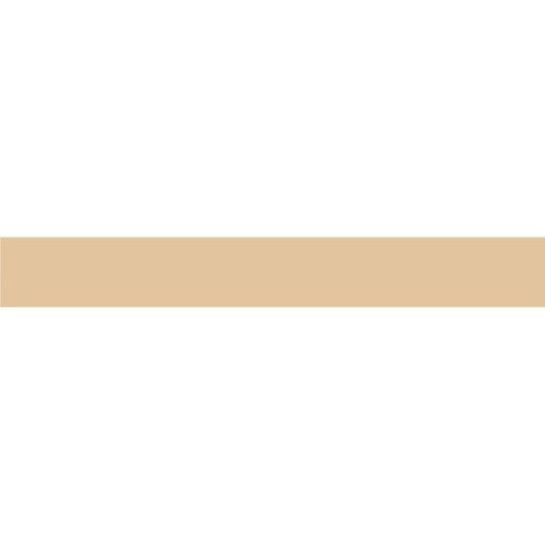 MT Washi Tape 15mm x 7m Smoky Beige